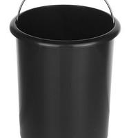 سطل زباله پدالی پایون کد 001 گنجایش 20 لیتر