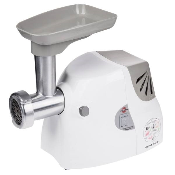 چرخ گوشت پارس خزر مدل MG-1600P