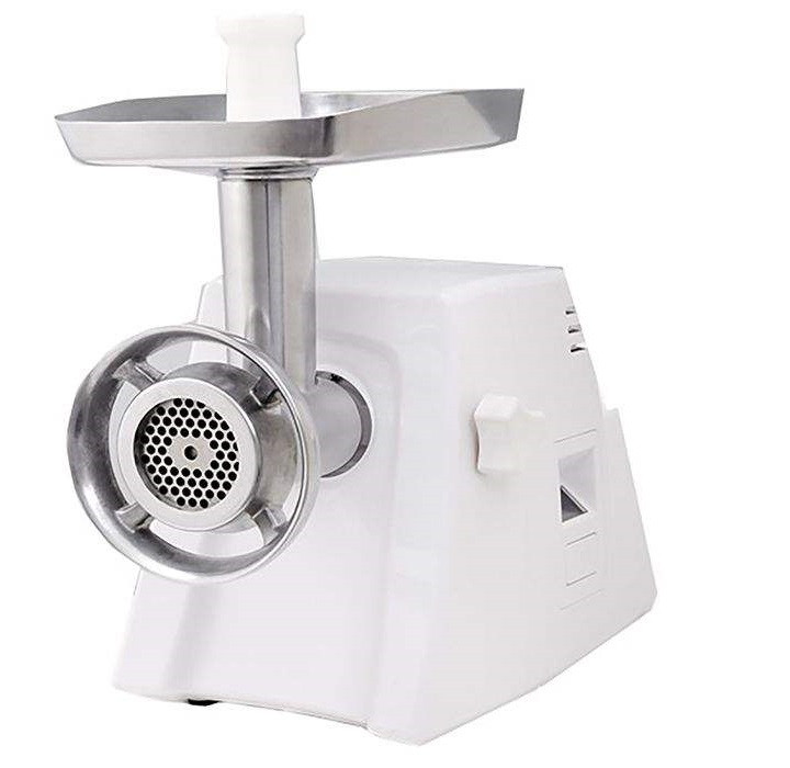 چرخ گوشت پارس خزر مدل Buffalo-2020