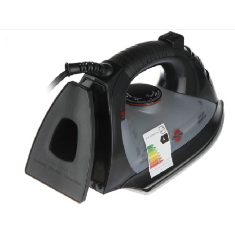 اتوبخار مدل SI-702 تیتانیوم پارس خزر