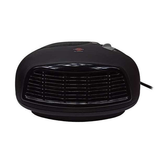 فن هیتر مدل FH-2000P پارس خزر