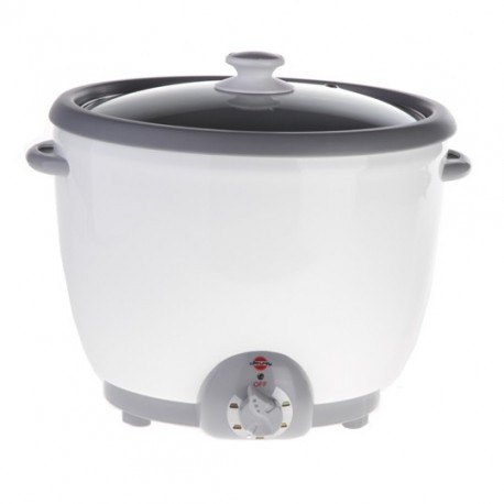 پلوپز 4 نفره پارس خزر مدل RC-101تیان