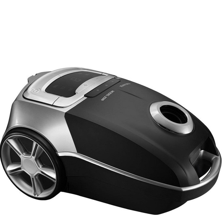 جاروبرقی الگانس دیجیتال مدل EL2500