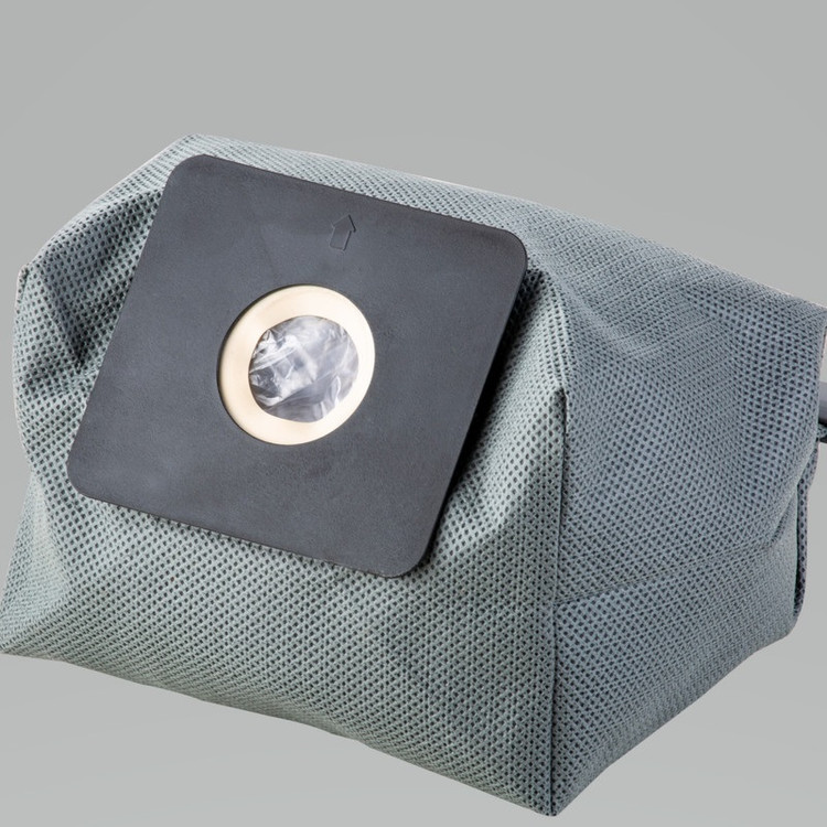 جاروبرقی الگانس دیجیتال مدل EL2500