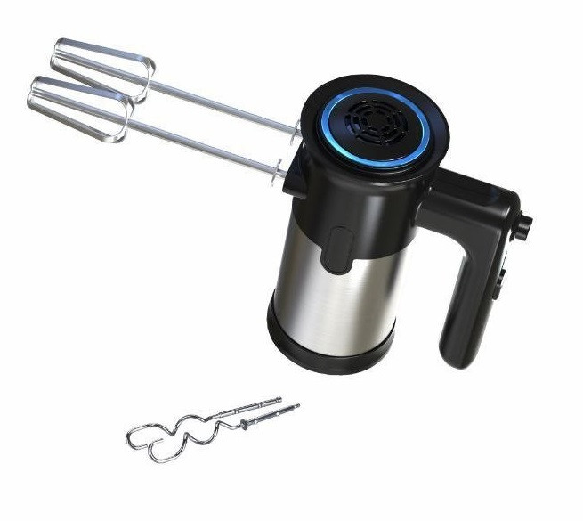 همزن دستی 7020 راک