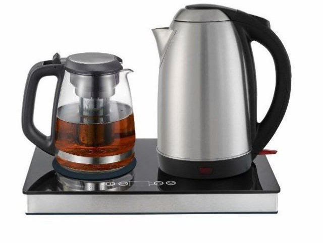 چایساز بغل همی استیل 3060 راک