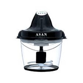 سبزی خردکن آسان مدل 5800A