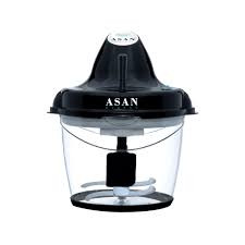 سبزی خردکن آسان مدل 5800A