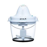 سبزی خردکن آسان مدل 5800A