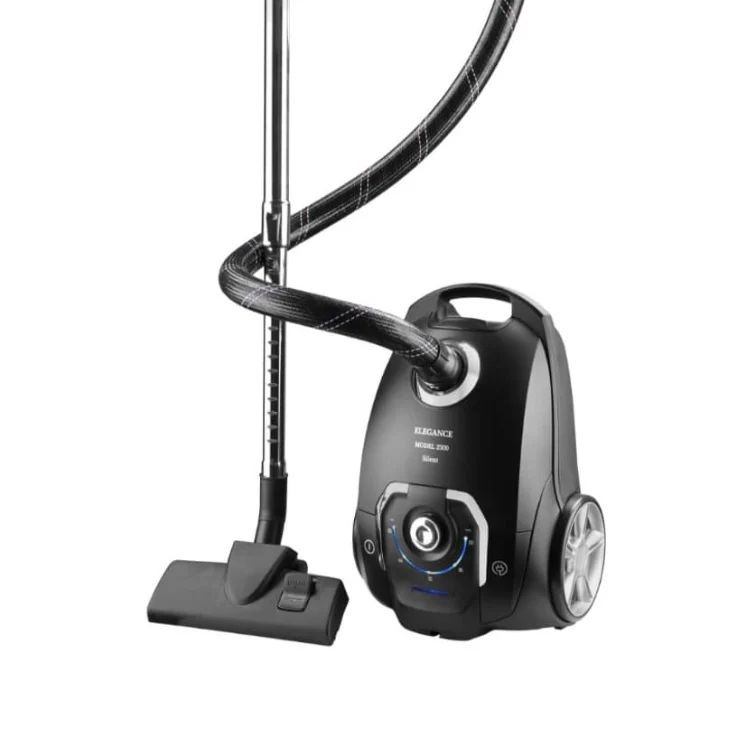 جاروبرقی مدل EL2500 الگانس