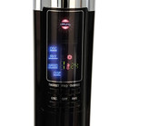 پنکه پایه بلند مدل شیبا - SHIBA پارس خزر