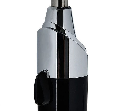 پنکه پایه بلند مدل شیبا - SHIBA پارس خزر