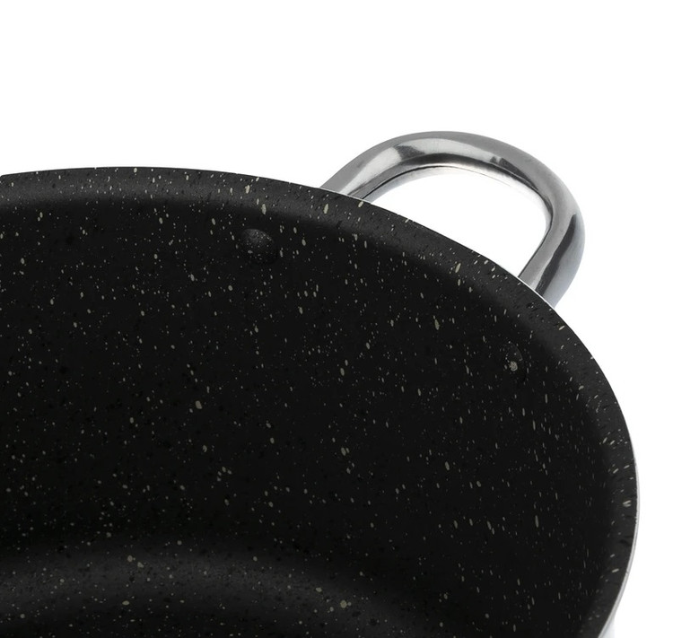 قابلمه 30 کاج