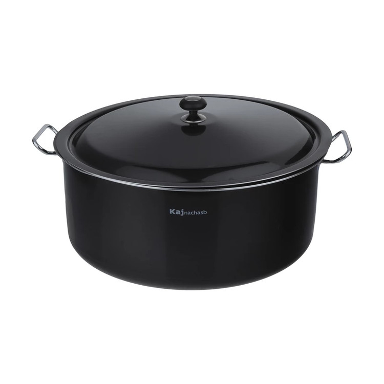 قابلمه مدل GT سایز 42 کاج تفلون