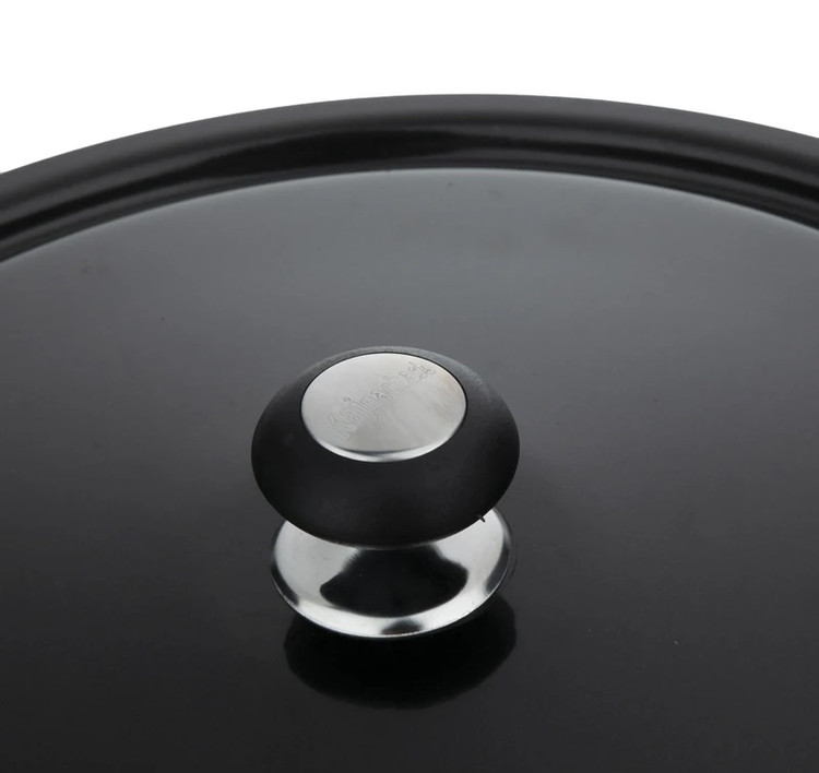 قابلمه 42 کاج تفلون