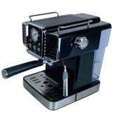 اسپرسو ساز مدل ME-ECM2020 میباشی