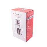 آسیاب قهوه مدل ME-CG2288 مباشی