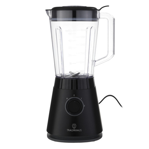 مخلوط کن و آسیاب کن  مدل TB-44061G ترام هاوس