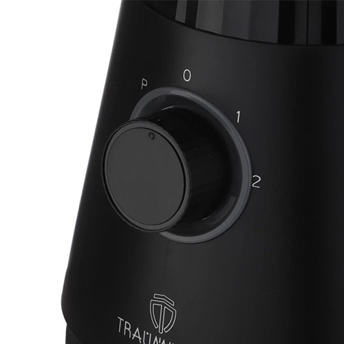 مخلوط کن و آسیاب کن مدل TB-44061G ترام هاوس