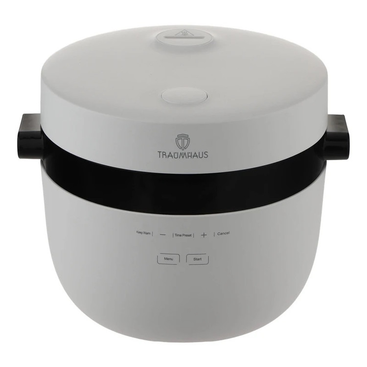 پلوپز مدل RC-20050 ترام هاوس