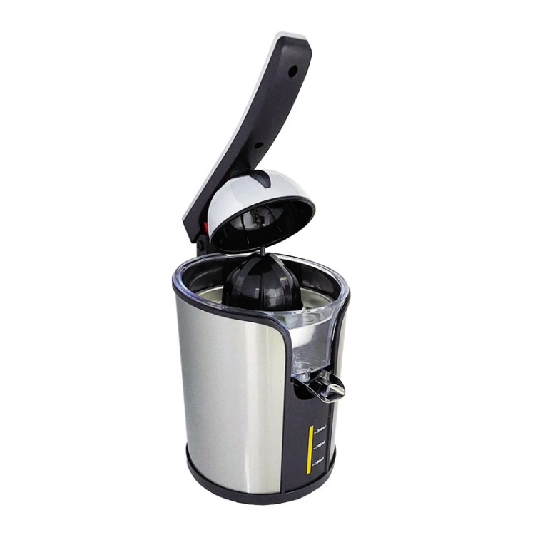 آب مرکبات گیر مدل CJ-48102 ترام هاوس