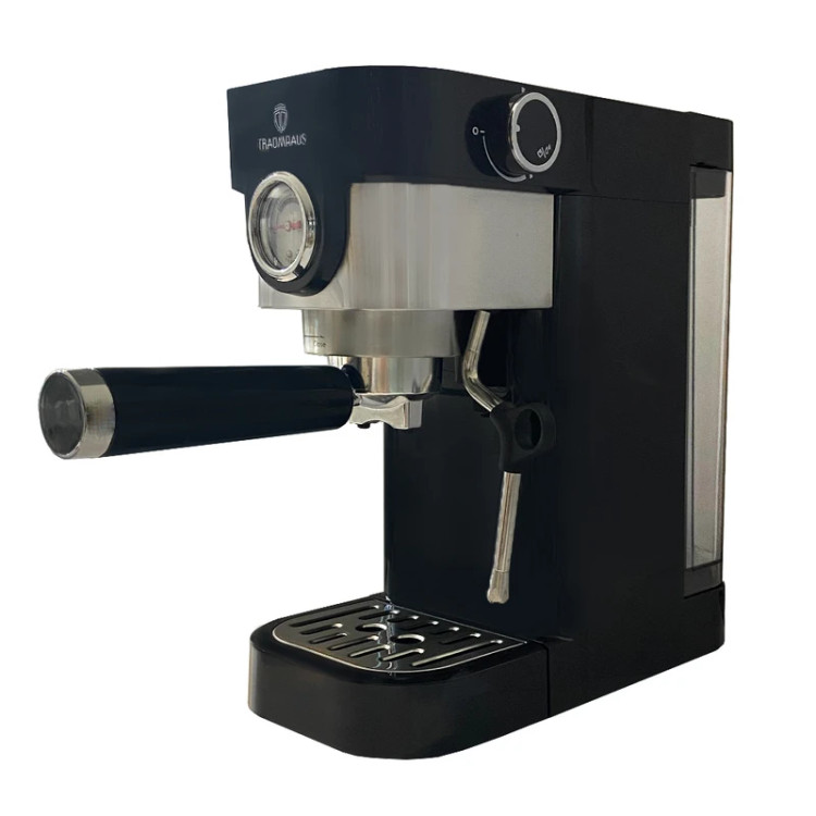 اسپرسو ساز مدل EM-15207 ترام هاوس