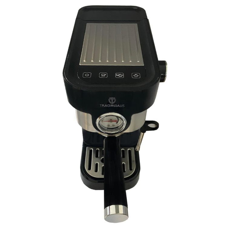 اسپرسو ساز مدل EM-15207 ترام هاوس