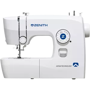 چرخ خیاطی مدل ZSMB۱۴۵۰ زنیت