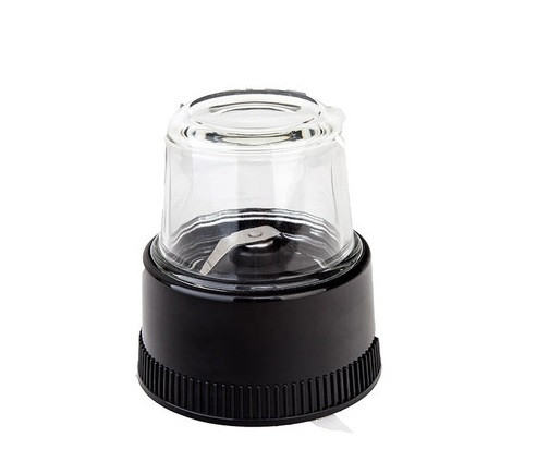 آبمیوه گیری 4 کاره استیل مدل VIR-3613 ویداس