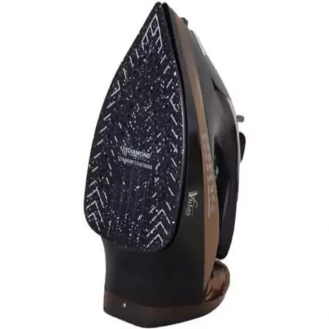 اتو بخار مدل 1029 ویداس