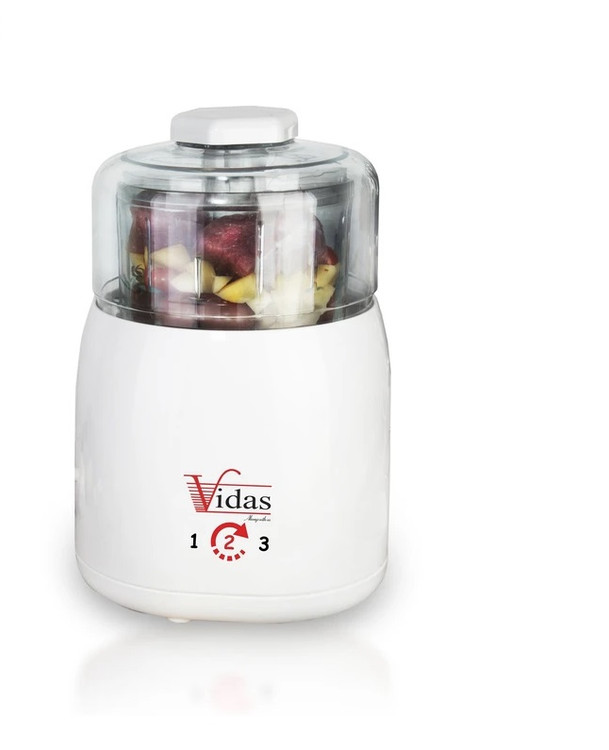 خردکن مدل VIR-3332 ویداس