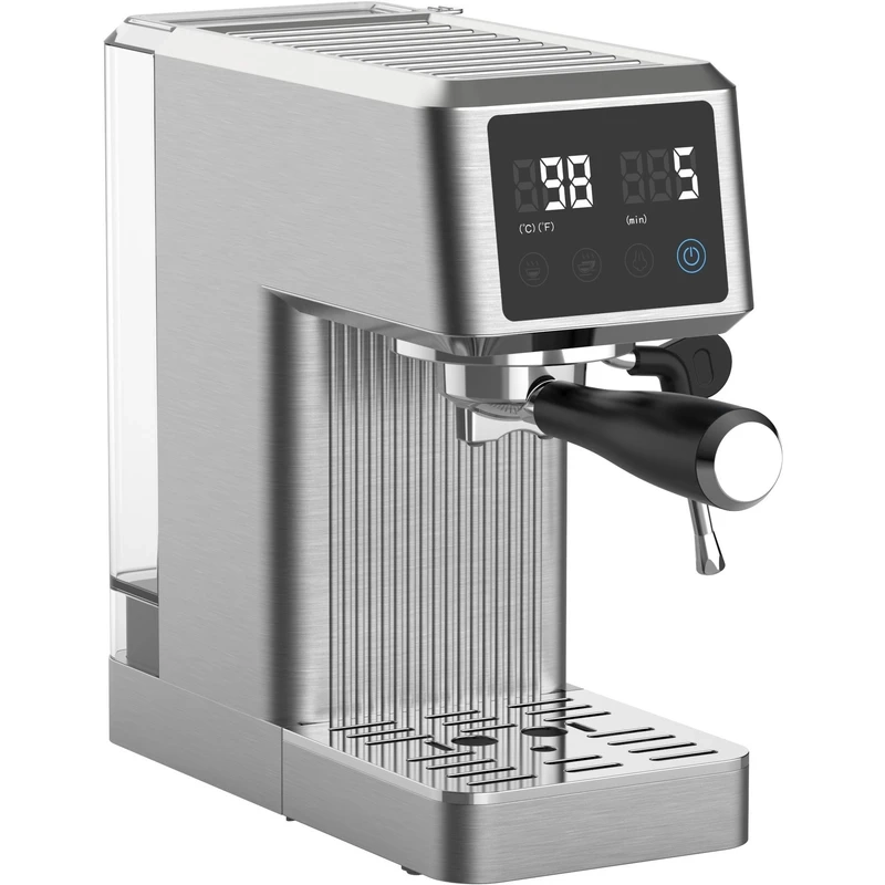 اسپرسو ساز مدل EM-15205 ترام هاوس