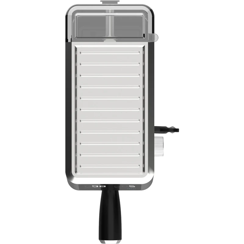 اسپرسو ساز مدل EM-15205 ترام هاوس