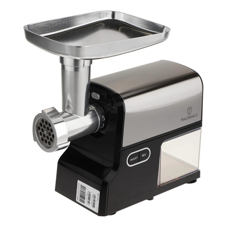 چرخ گوشت مدل MG-40150 ترام هاوس