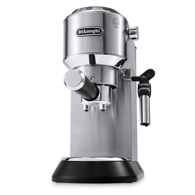 اسپرسو ساز مدل EC 685 دلونگی