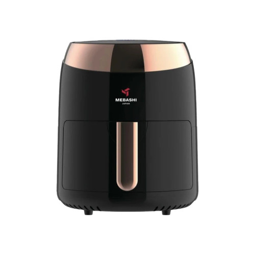 سرخ کن بدون روغن مدل ME-AF988 مباشی
