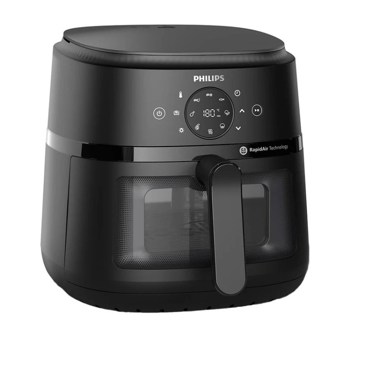 سرخ کن بدون روغن مدل NA230/00 فیلیپس