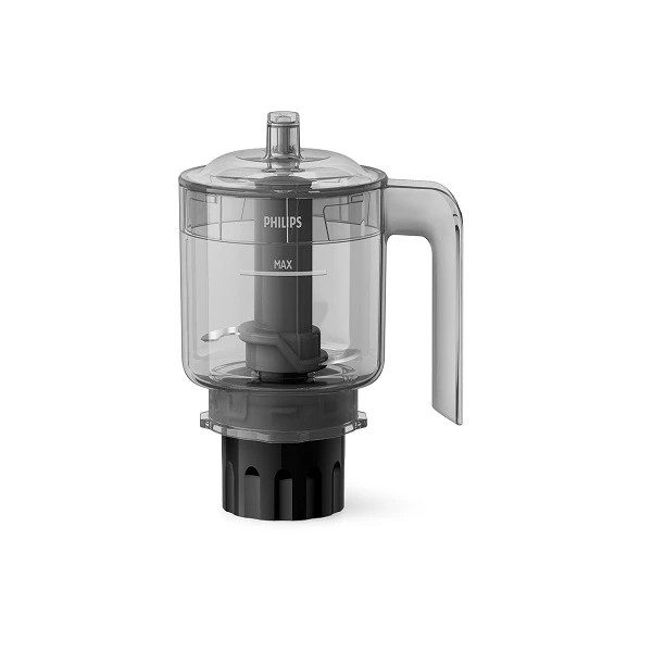 مخلوط کن و آسیاب کن مدل HR3033 فیلیپس