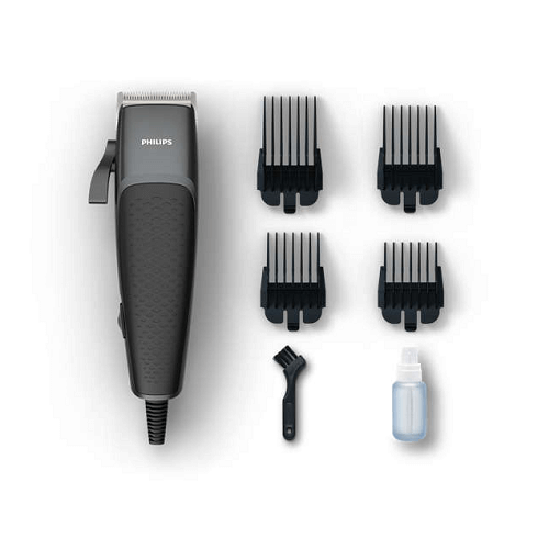 ماشین اصلاح سرو صورت مدل HC3100 فیلیپس