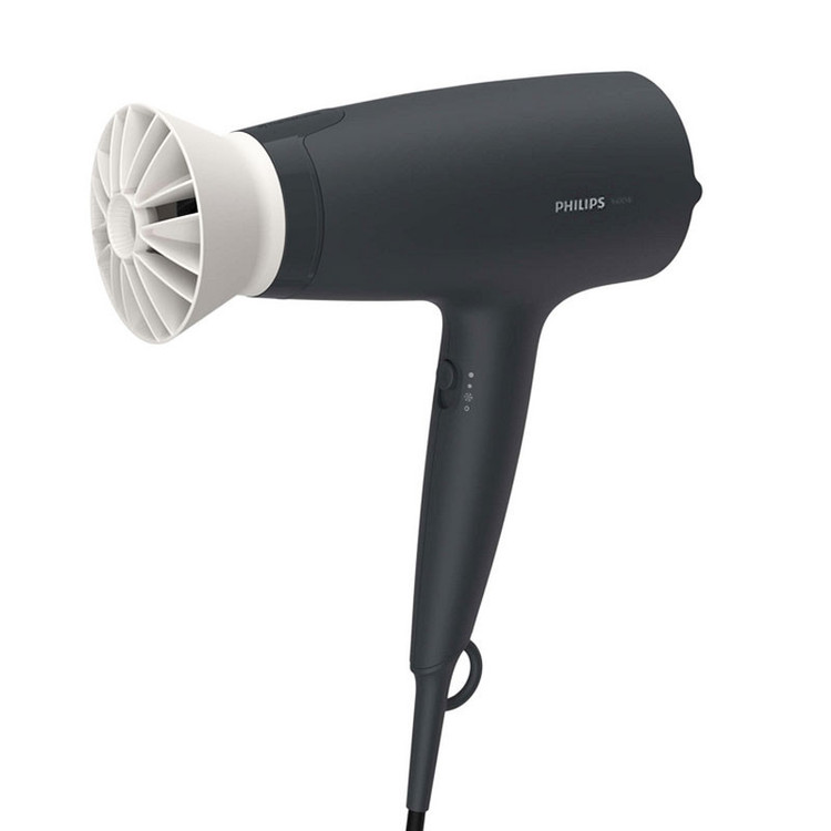 سشوار خانگی مدل BHD302 فیلیپس