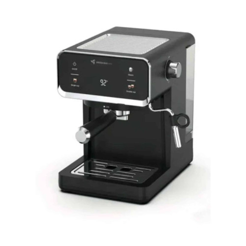 اسپرسو ساز مدل 2117 ME-ECM مباشی
