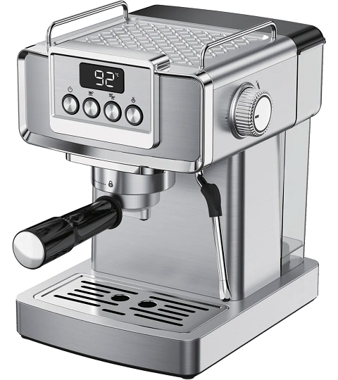 اسپرسوساز مدل M-EMS-3208 مونزا