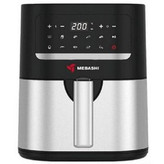 سرخ کن بدون روغن مدل ME-AF984 مباشی