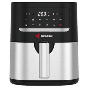 سرخ کن بدون روغن مدل ME-AF984 مباشی