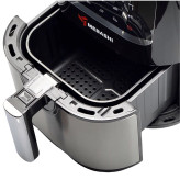 سرخ کن بدون روغن مدل ME-AF984 مباشی