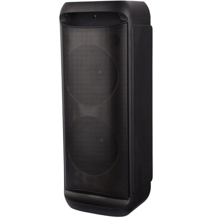 اسپیکر شارژی مدل ZQS 6288 زد کیو اس