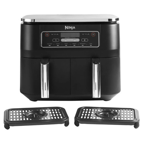 سرخ کن مدل AF300 نینجا NINJA