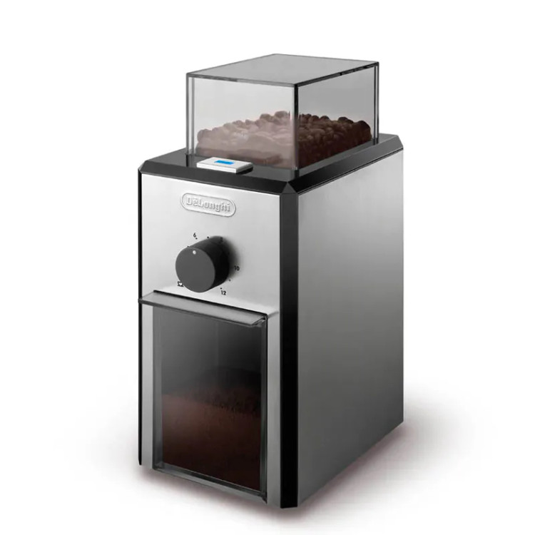 آسیاب قهوه مدل KG89 دلونگی