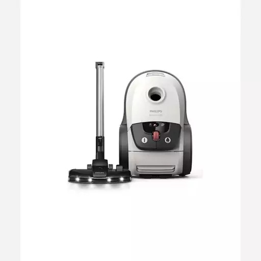 عکس جاروبرقی فیلیپس XD8042