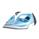 اتو بخار مک استایلر مدل MAC-140 بسیار زیبا و پرقدرت